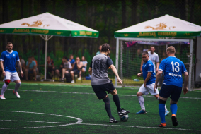 <a href="https://st.getinfootball.com/albums/1088381/66625e9ca7d79_1920.jpg" target="_blank">Завантажити оригінал</a>