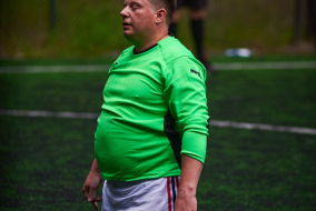 <a href="https://st.getinfootball.com/albums/1088381/66625e9ea7dc9_1920.jpg" target="_blank">Завантажити оригінал</a>