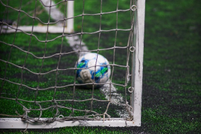 <a href="https://st.getinfootball.com/albums/1088381/66625ea09c349_1920.jpg" target="_blank">Завантажити оригінал</a>