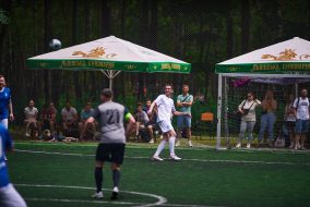 <a href="https://st.getinfootball.com/albums/1088381/66625ea5a6e5a_1920.jpg" target="_blank">Завантажити оригінал</a>