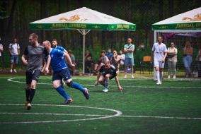<a href="https://st.getinfootball.com/albums/1088381/66625ea8a54cc_1920.jpg" target="_blank">Завантажити оригінал</a>