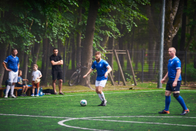 <a href="https://st.getinfootball.com/albums/1088381/66625eabab3dc_1920.jpg" target="_blank">Завантажити оригінал</a>