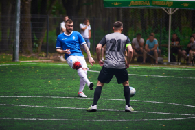 <a href="https://st.getinfootball.com/albums/1088381/66625eaea50f4_1920.jpg" target="_blank">Завантажити оригінал</a>
