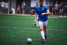 <a href="https://st.getinfootball.com/albums/1088381/66625eb1b82d6_1920.jpg" target="_blank">Завантажити оригінал</a>