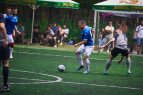 <a href="https://st.getinfootball.com/albums/1088381/66625eb4a15b8_1920.jpg" target="_blank">Завантажити оригінал</a>
