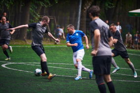 <a href="https://st.getinfootball.com/albums/1088381/66625eb6a2be6_1920.jpg" target="_blank">Завантажити оригінал</a>
