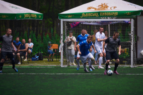 <a href="https://st.getinfootball.com/albums/1088381/66625eb9acdda_1920.jpg" target="_blank">Завантажити оригінал</a>