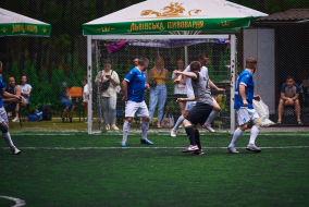 <a href="https://st.getinfootball.com/albums/1088381/66625ebca5ed4_1920.jpg" target="_blank">Завантажити оригінал</a>