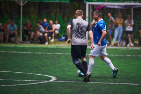 <a href="https://st.getinfootball.com/albums/1088381/66625ebfc3387_1920.jpg" target="_blank">Завантажити оригінал</a>