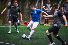 <a href="https://st.getinfootball.com/albums/1088381/66625ec2a19ac_1920.jpg" target="_blank">Завантажити оригінал</a>