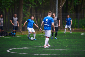 <a href="https://st.getinfootball.com/albums/1088381/66625ec5a17a4_1920.jpg" target="_blank">Завантажити оригінал</a>