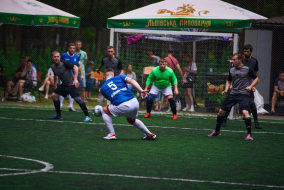 <a href="https://st.getinfootball.com/albums/1088381/66625ecba00ef_1920.jpg" target="_blank">Завантажити оригінал</a>