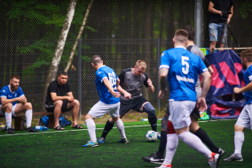 <a href="https://st.getinfootball.com/albums/1088381/66625eceada29_1920.jpg" target="_blank">Завантажити оригінал</a>