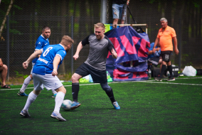 <a href="https://st.getinfootball.com/albums/1088381/66625ed1a158a_1920.jpg" target="_blank">Завантажити оригінал</a>