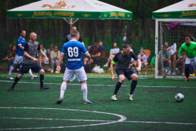 <a href="https://st.getinfootball.com/albums/1088381/66625ed39ea3a_1920.jpg" target="_blank">Завантажити оригінал</a>