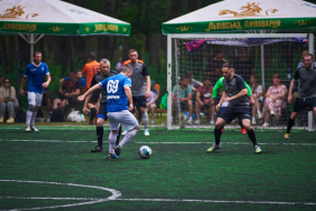 <a href="https://st.getinfootball.com/albums/1088381/66625ed6a1d56_1920.jpg" target="_blank">Завантажити оригінал</a>