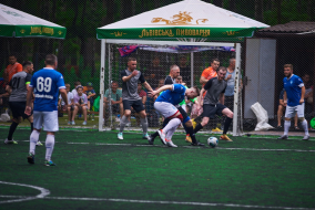 <a href="https://st.getinfootball.com/albums/1088381/66625ed9aa83b_1920.jpg" target="_blank">Завантажити оригінал</a>