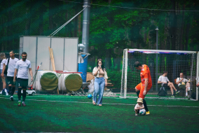 <a href="https://st.getinfootball.com/albums/1088381/66625edfab40b_1920.jpg" target="_blank">Завантажити оригінал</a>