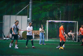 <a href="https://st.getinfootball.com/albums/1088381/66625ee2a6f35_1920.jpg" target="_blank">Завантажити оригінал</a>