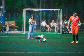 <a href="https://st.getinfootball.com/albums/1088381/66625ee5a87b7_1920.jpg" target="_blank">Завантажити оригінал</a>