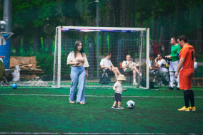 <a href="https://st.getinfootball.com/albums/1088381/66625ee8a53cc_1920.jpg" target="_blank">Завантажити оригінал</a>