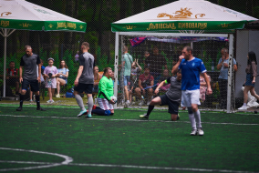 <a href="https://st.getinfootball.com/albums/1088381/66625eebb6d4b_1920.jpg" target="_blank">Завантажити оригінал</a>
