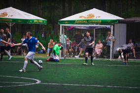 <a href="https://st.getinfootball.com/albums/1088381/66625eeebd901_1920.jpg" target="_blank">Завантажити оригінал</a>