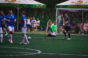 <a href="https://st.getinfootball.com/albums/1088381/66625ef1a7caa_1920.jpg" target="_blank">Завантажити оригінал</a>