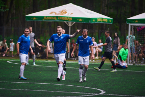 <a href="https://st.getinfootball.com/albums/1088381/66625ef4a0427_1920.jpg" target="_blank">Завантажити оригінал</a>