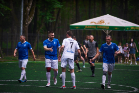 <a href="https://st.getinfootball.com/albums/1088381/66625ef6a142b_1920.jpg" target="_blank">Завантажити оригінал</a>