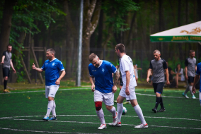 <a href="https://st.getinfootball.com/albums/1088381/66625ef9a8286_1920.jpg" target="_blank">Завантажити оригінал</a>