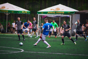 <a href="https://st.getinfootball.com/albums/1088381/66625efca631e_1920.jpg" target="_blank">Завантажити оригінал</a>