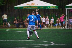 <a href="https://st.getinfootball.com/albums/1088381/66625effbd8bd_1920.jpg" target="_blank">Завантажити оригінал</a>