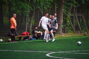 <a href="https://st.getinfootball.com/albums/1088381/66625f02a889d_1920.jpg" target="_blank">Завантажити оригінал</a>