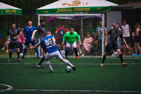 <a href="https://st.getinfootball.com/albums/1088381/66625f059f5b6_1920.jpg" target="_blank">Завантажити оригінал</a>