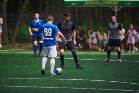 <a href="https://st.getinfootball.com/albums/1088381/66625f07aa95f_1920.jpg" target="_blank">Завантажити оригінал</a>
