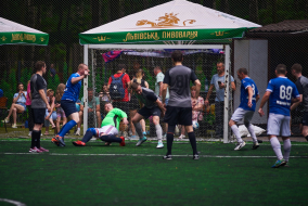 <a href="https://st.getinfootball.com/albums/1088381/66625f0aa4dea_1920.jpg" target="_blank">Завантажити оригінал</a>