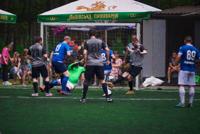 <a href="https://st.getinfootball.com/albums/1088381/66625f0daecec_1920.jpg" target="_blank">Завантажити оригінал</a>