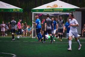 <a href="https://st.getinfootball.com/albums/1088381/66625f10a7e26_1920.jpg" target="_blank">Завантажити оригінал</a>