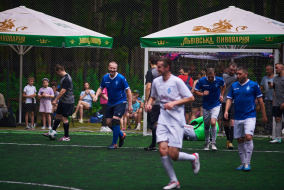 <a href="https://st.getinfootball.com/albums/1088381/66625f13a4e0e_1920.jpg" target="_blank">Завантажити оригінал</a>