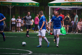 <a href="https://st.getinfootball.com/albums/1088381/66625f16c3e5d_1920.jpg" target="_blank">Завантажити оригінал</a>