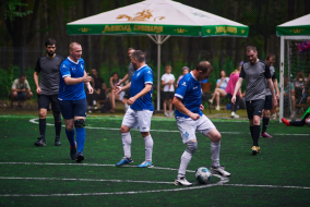 <a href="https://st.getinfootball.com/albums/1088381/66625f19bdc17_1920.jpg" target="_blank">Завантажити оригінал</a>