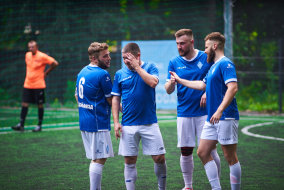 <a href="https://st.getinfootball.com/albums/1088381/66625f1ca04a9_1920.jpg" target="_blank">Завантажити оригінал</a>