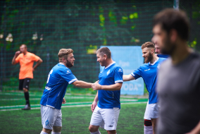 <a href="https://st.getinfootball.com/albums/1088381/66625f1f63593_1920.jpg" target="_blank">Завантажити оригінал</a>
