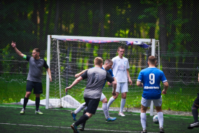 <a href="https://st.getinfootball.com/albums/1088381/66625f2123395_1920.jpg" target="_blank">Завантажити оригінал</a>