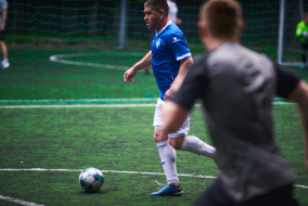 <a href="https://st.getinfootball.com/albums/1088381/66625f22d5e9c_1920.jpg" target="_blank">Завантажити оригінал</a>