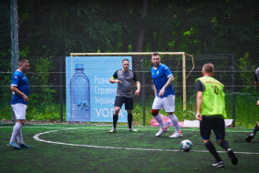 <a href="https://st.getinfootball.com/albums/1088381/66625f24cef0c_1920.jpg" target="_blank">Завантажити оригінал</a>