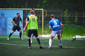 <a href="https://st.getinfootball.com/albums/1088381/66625f2678786_1920.jpg" target="_blank">Завантажити оригінал</a>