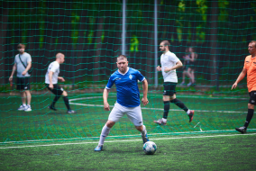 <a href="https://st.getinfootball.com/albums/1088381/66625f283f6bf_1920.jpg" target="_blank">Завантажити оригінал</a>
