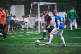 <a href="https://st.getinfootball.com/albums/1088381/66625f2a0014b_1920.jpg" target="_blank">Завантажити оригінал</a>